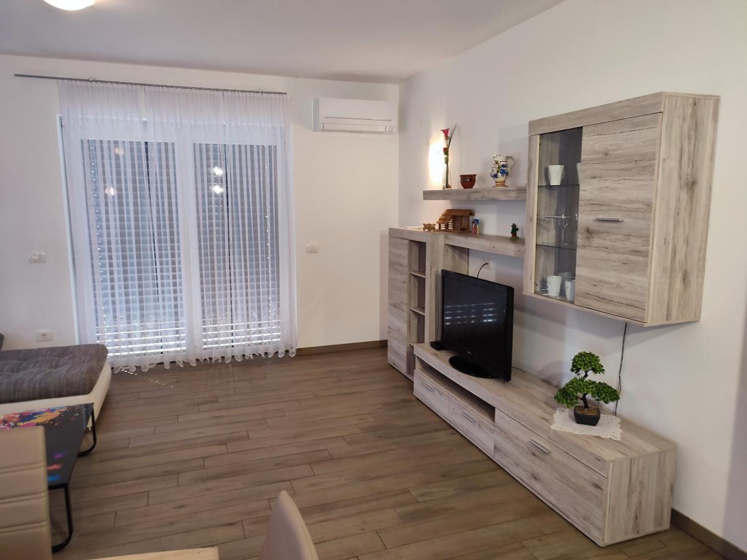 Apartments And Wellness Jelovca Radovljica Exterior foto